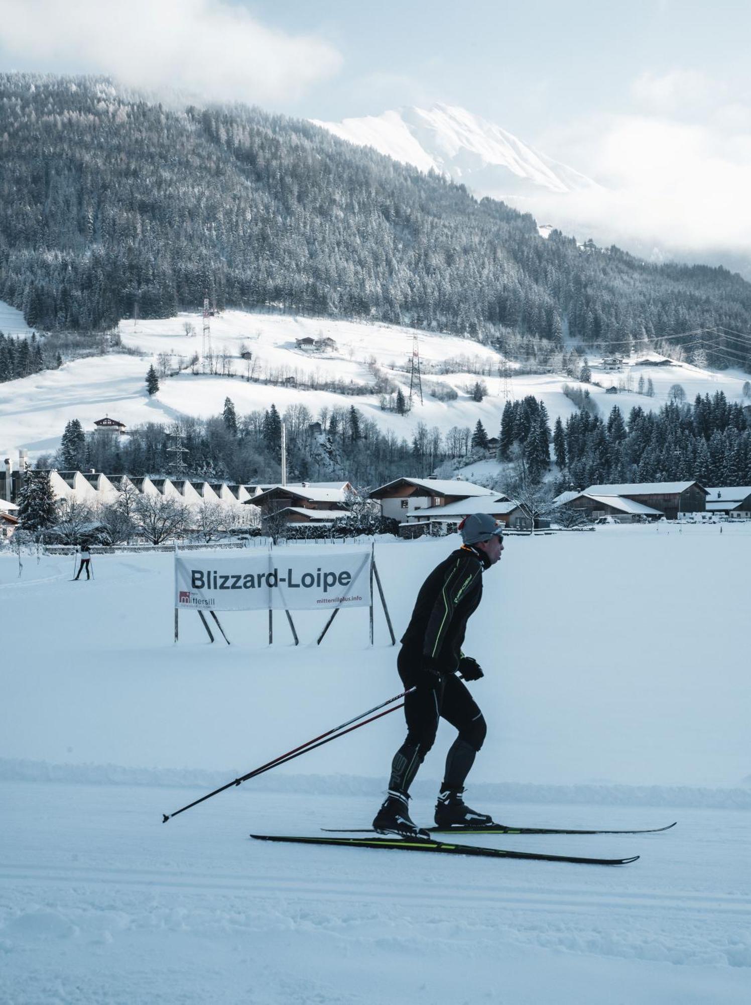 Hotel Dorfgasthof Schloesslstube Stuhlfelden Eksteriør bilde